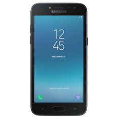 Смартфон Samsung Galaxy J2 2018