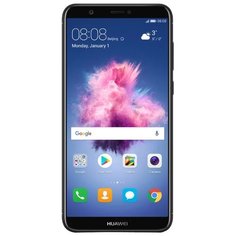 Смартфон HUAWEI P Smart 32GB