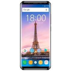 Смартфон OUKITEL K5000