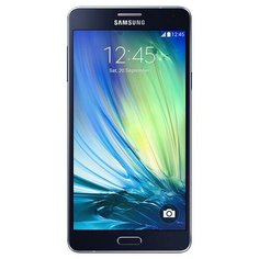 Смартфон Samsung Galaxy A7