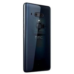 Смартфон HTC U12 Plus 128GB