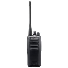 Рация KENWOOD NX-340M3