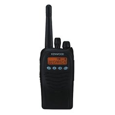 Рация KENWOOD TK-3170E6