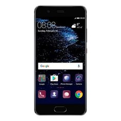 Смартфон HUAWEI P10 Dual sim 4