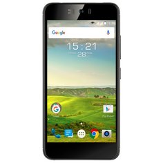 Смартфон Fly FS520 Selfie 1