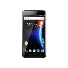 Смартфон Just5 Cosmo L707