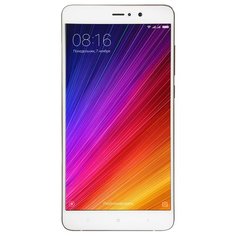 Смартфон Xiaomi Mi5S Plus 64GB