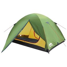 Палатка KSL Spark 3