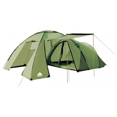 Палатка TREK PLANET Montana 4