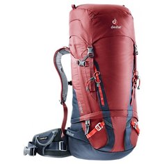 Рюкзак deuter Guide 45+10