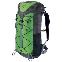 Рюкзак Bestway Quary 45