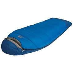 Спальный мешок Alexika Forester