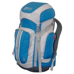 Рюкзак NOVA TOUR Дельта 75 v2