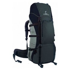 Рюкзак deuter Patagonia 90+15