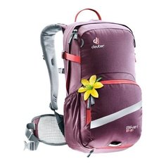 Рюкзак deuter Bike I SL 18