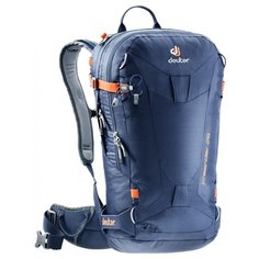Рюкзак deuter Freerider 26