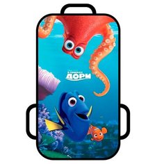 Ледянка 1 TOY В поисках Дори