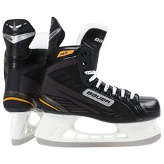 Мужские коньки Bauer Supreme 140 Бауэр