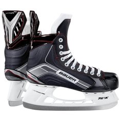 Мужские коньки Bauer Vapor X300 Бауэр