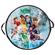 Ледянка 1 TOY Фея Т58165