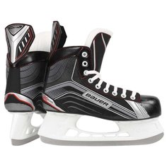 Мужские коньки Bauer Vapor X200 Бауэр