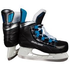 Мужские коньки Bauer Prodigy Бауэр