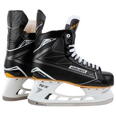 Мужские коньки Bauer Supreme S160 Бауэр
