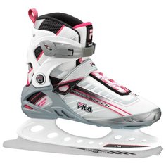Женские коньки Fila Skates