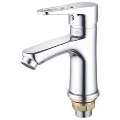 Однорычажный смеситель для G Lauf