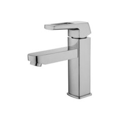 Однорычажный смеситель для G Lauf