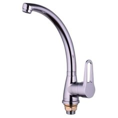 Однорычажный смеситель для G Lauf