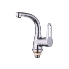 Однорычажный смеситель для G Lauf