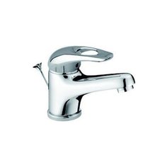 Однорычажный смеситель для Ledeme