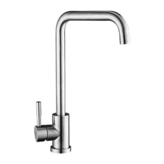 Однорычажный смеситель для G Lauf