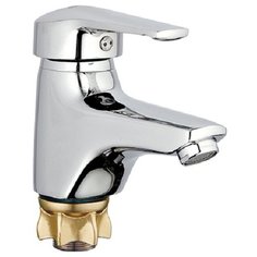 Однорычажный смеситель для G Lauf