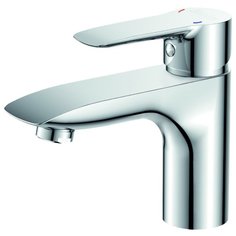 Однорычажный смеситель для Zollen