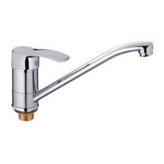 Однорычажный смеситель для Haiba