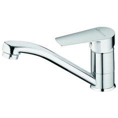 Однорычажный смеситель для Zollen