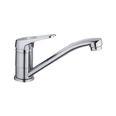 Однорычажный смеситель для Haiba