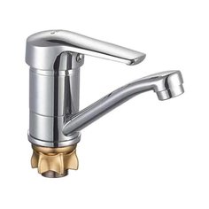 Однорычажный смеситель для G Lauf