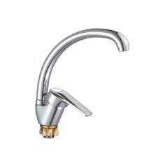 Однорычажный смеситель для G Lauf