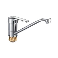 Однорычажный смеситель для G Lauf