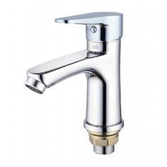 Однорычажный смеситель для G Lauf