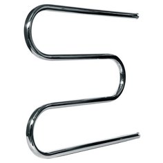 Водяной полотенцесушитель Nika