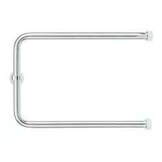 Водяной полотенцесушитель Grota