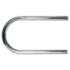 Водяной полотенцесушитель Nika