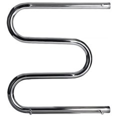 Водяной полотенцесушитель Nika