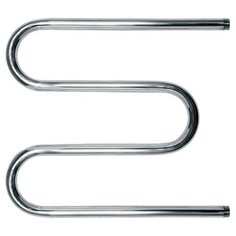 Водяной полотенцесушитель Nika