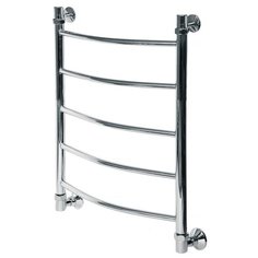 Водяной полотенцесушитель Nika