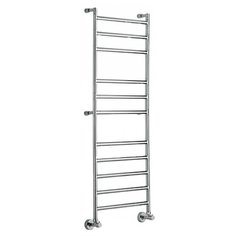 Водяной полотенцесушитель Margaroli